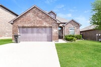 Building Photo - 3017 Beaver Creek Dr