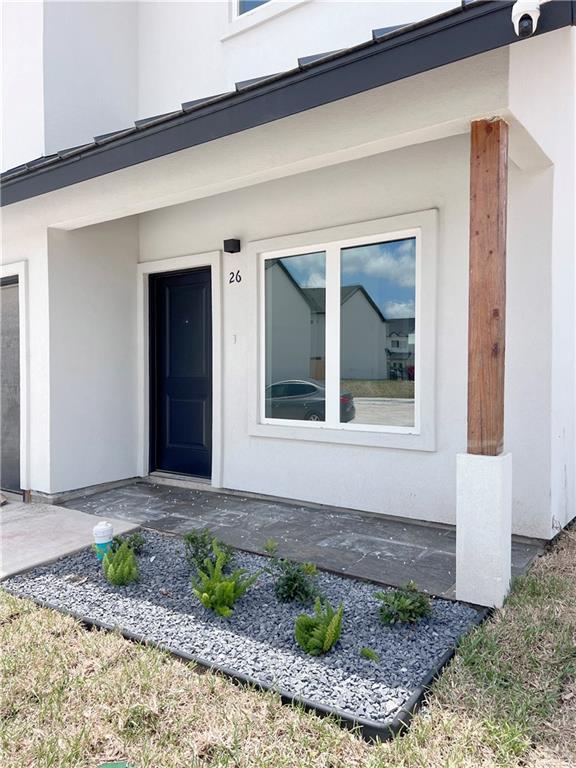 Building Photo - 31 N Veterans Blvd