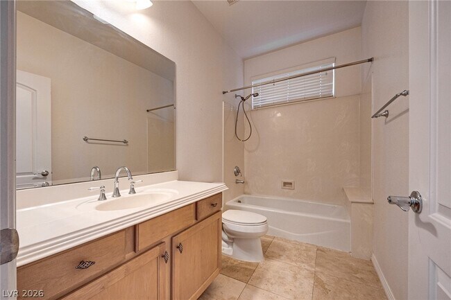 Building Photo - 9221 Whitekirk Pl