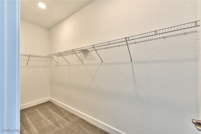 Building Photo - 4097 Sonoma Oaks Wy