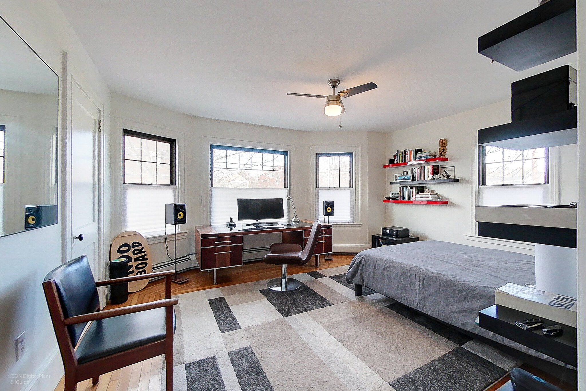 Building Photo - 90 Bliss Rd