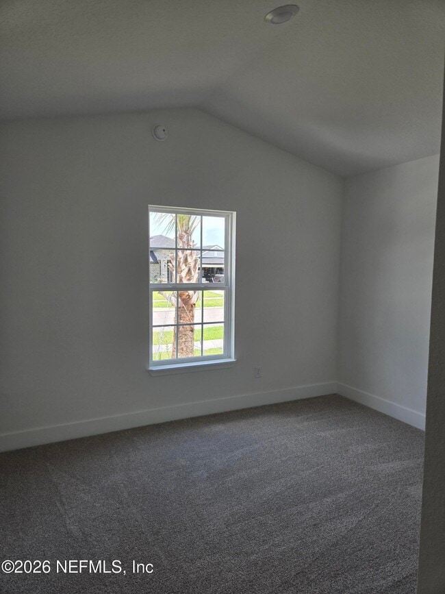 Building Photo - 3346 Mdw Rdg Pl