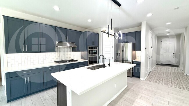 Building Photo - 26410 N Thornhill Dr