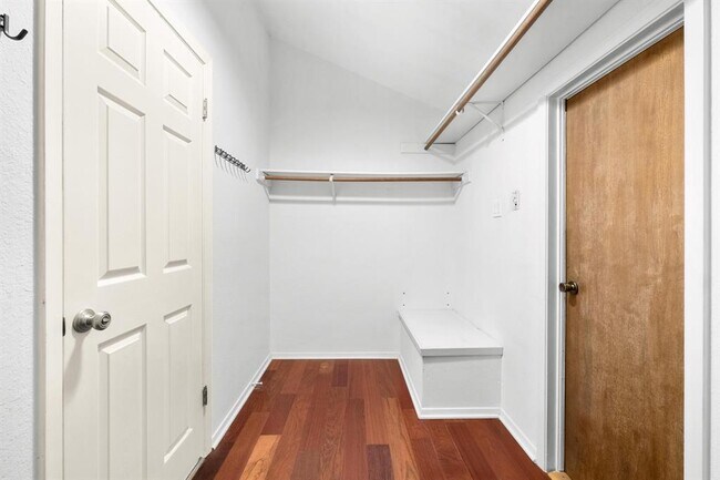 Building Photo - 5901 Camino Seco
