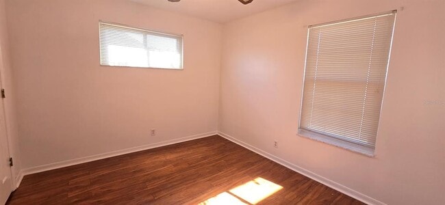 Building Photo - 3341 NW 44th Ct