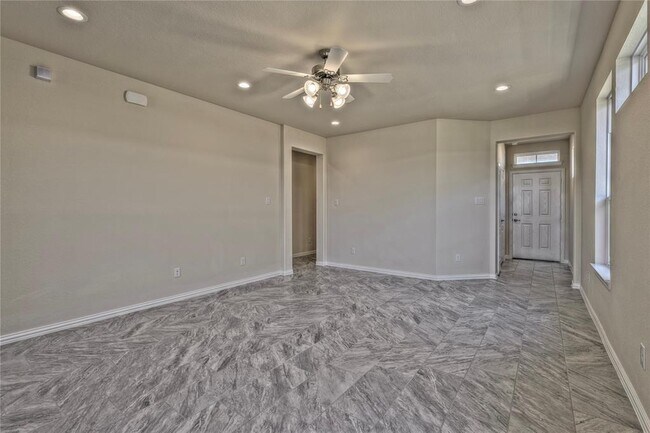 Building Photo - 13201 Dancing Reed Dr