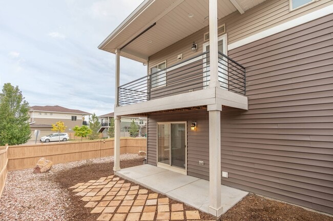 Building Photo - 4490 Vindaloo Dr
