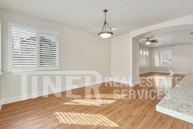 Building Photo - 2500 Merlin Way