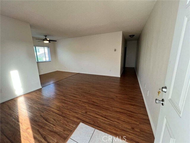 Building Photo - 2935 W 235th St