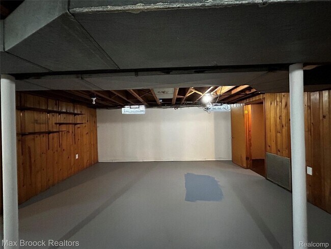 Building Photo - 21307 Le Fever Ave