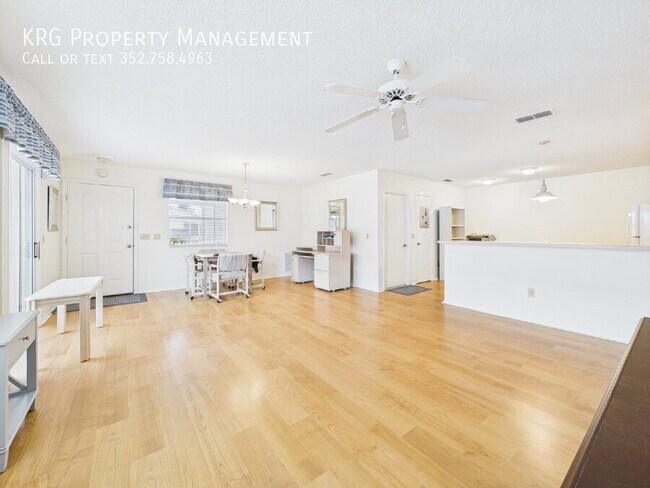 Building Photo - 480 Hildalgo Dr