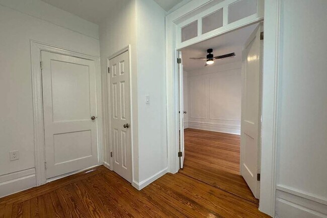 Building Photo - 31 E 127th St