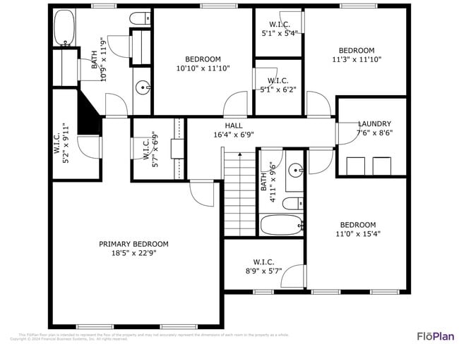 Building Photo - 10618 Irvin Pines Dr