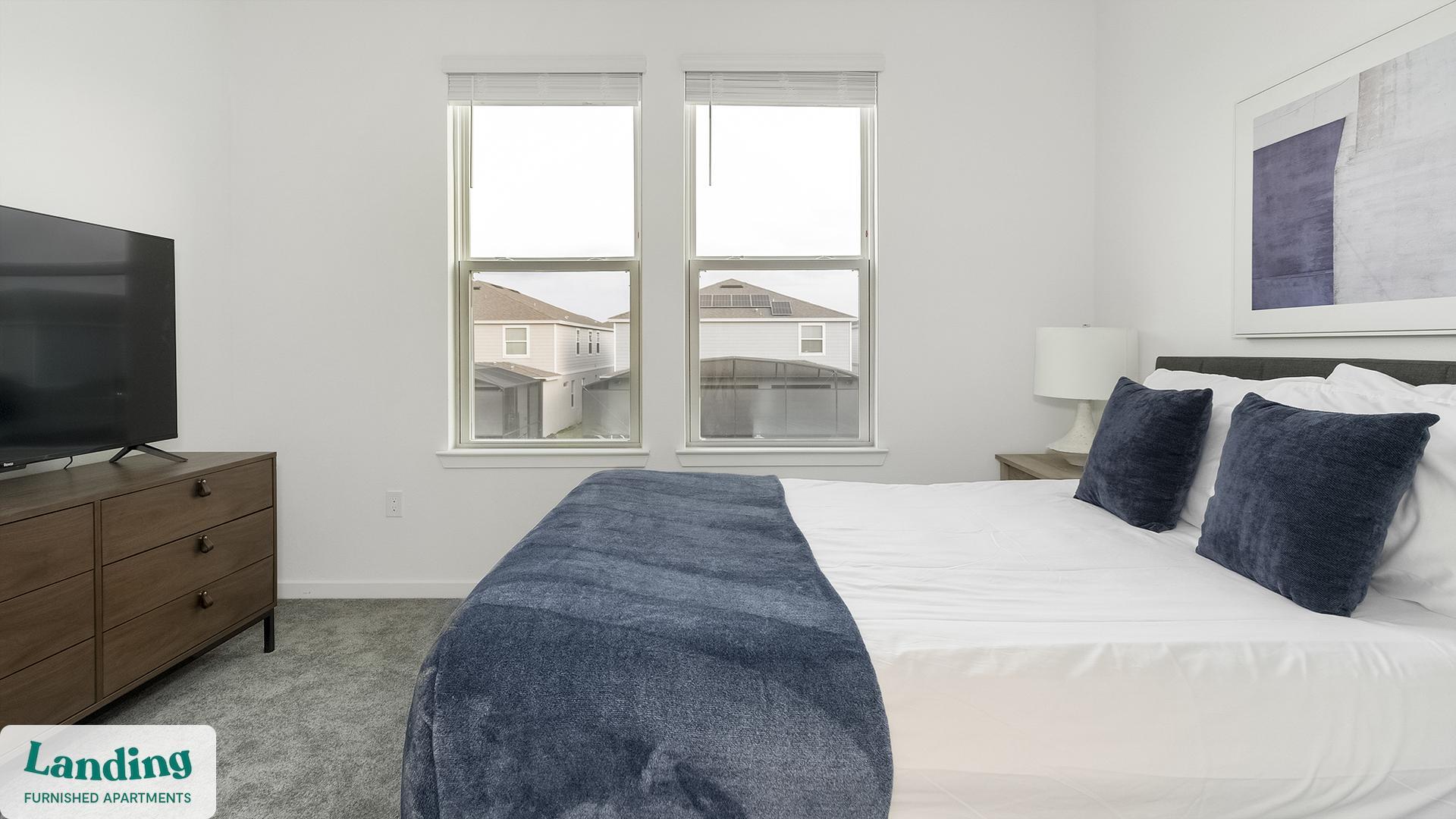 Building Photo - 515 Corso Ln