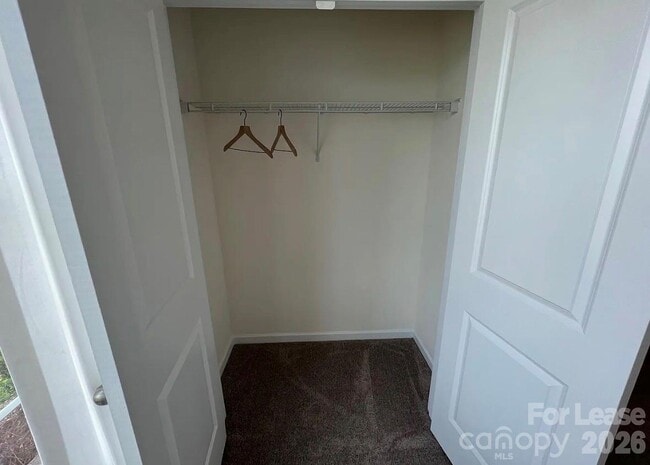 Building Photo - 4609 Stallings Brook Dr