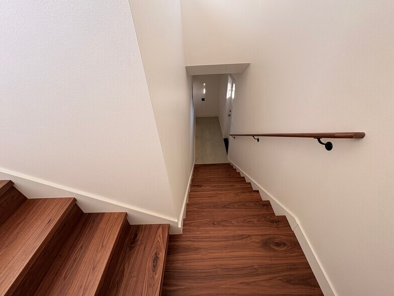 Building Photo - 2515 Yew St