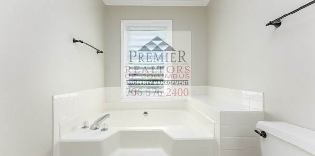 Building Photo - 4186 Lindale Ct