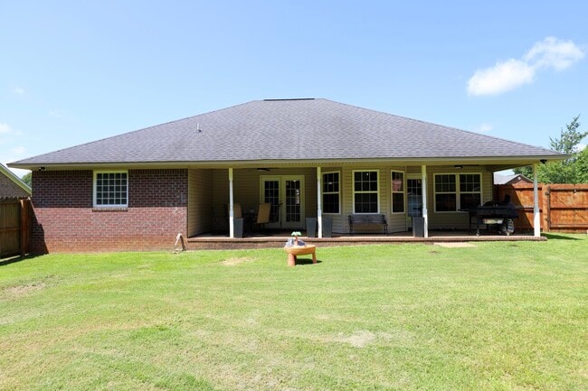 Building Photo - 4370 Excursion Dr