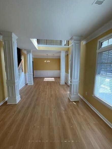 Building Photo - 4408 Quinton Hill Ct