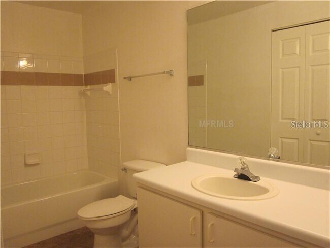 Building Photo - 5606 Pinnacle Heights Cir
