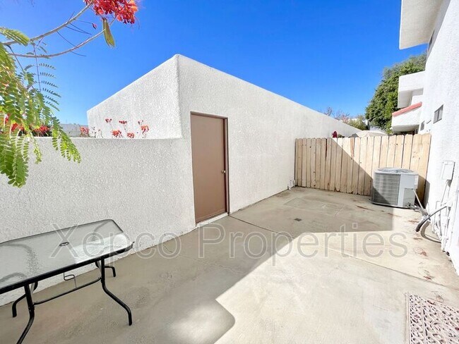 Building Photo - 69613 Karen Way