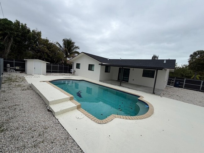 Building Photo - 21052 SW 97th Pl