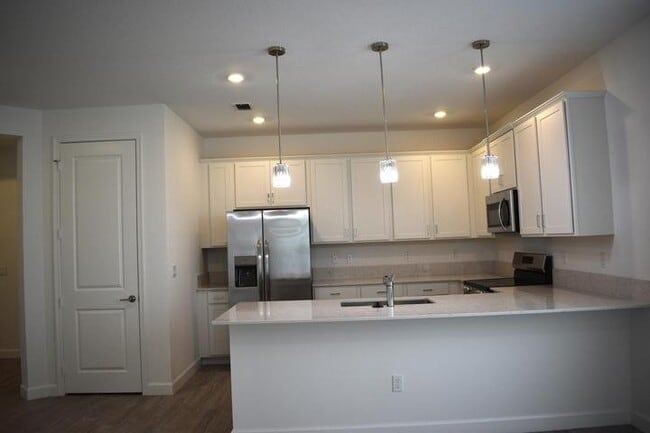 Building Photo - 13419 Noble Dr