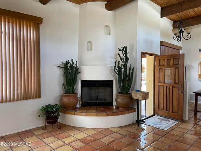 Building Photo - 11865 N Copper Butte Dr