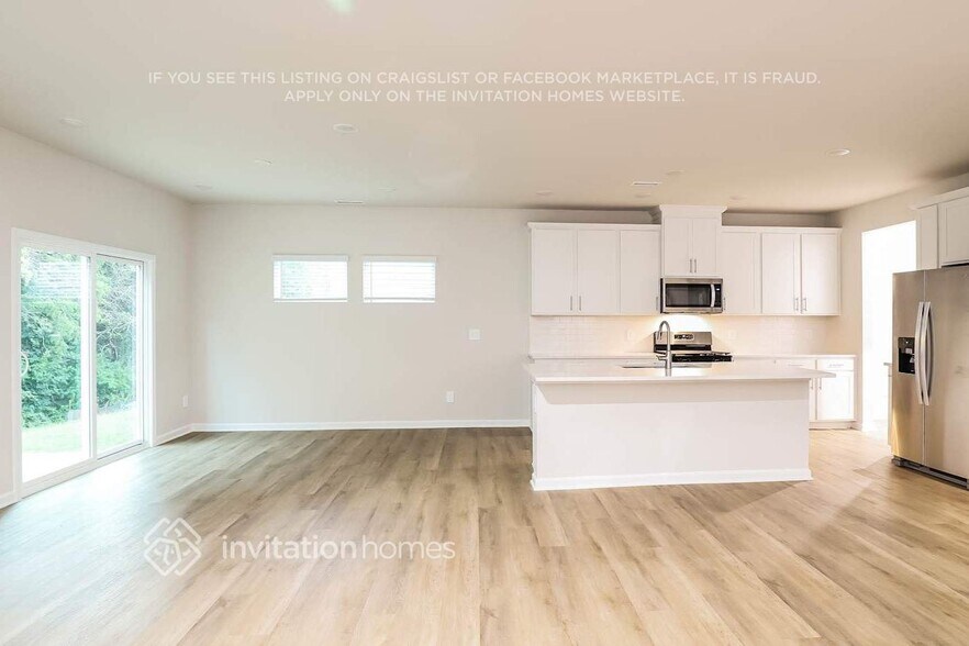 Building Photo - 1526 Cherry Seed Ct