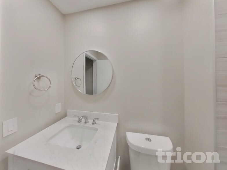 Building Photo - 3820 Union Terrace Ln N