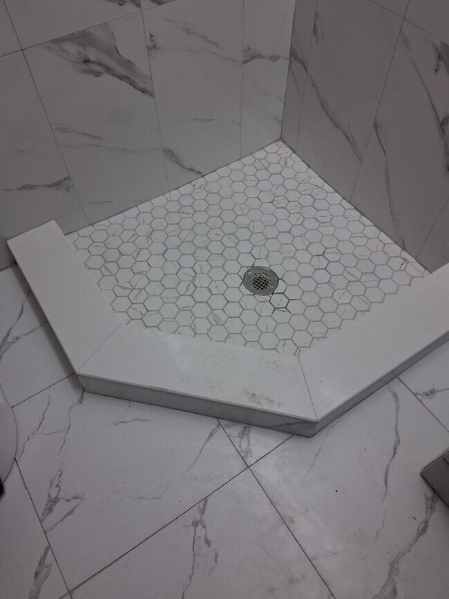 Building Photo - 1320 NW 43 Terrace