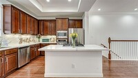 Building Photo - 38 Versante Ct