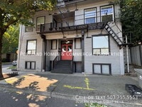 Building Photo - 2456 NW Vaughn St