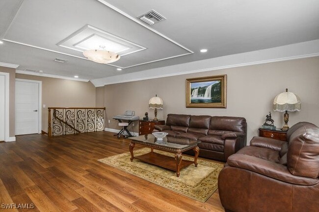 Building Photo - 16309 Winfield Ln