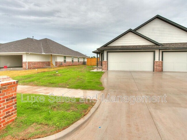 Building Photo - 10539 Lawson Pl Rd