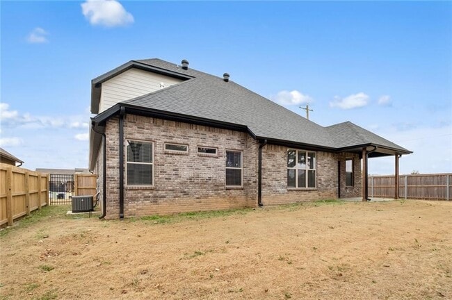 Building Photo - 3306 SW Rosemont Ave