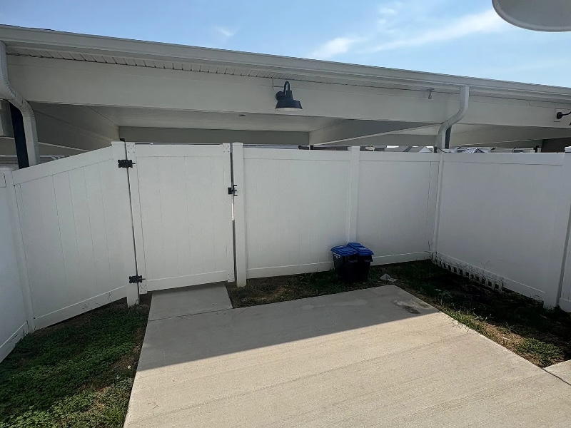 Building Photo - 2016 Cavell Ln