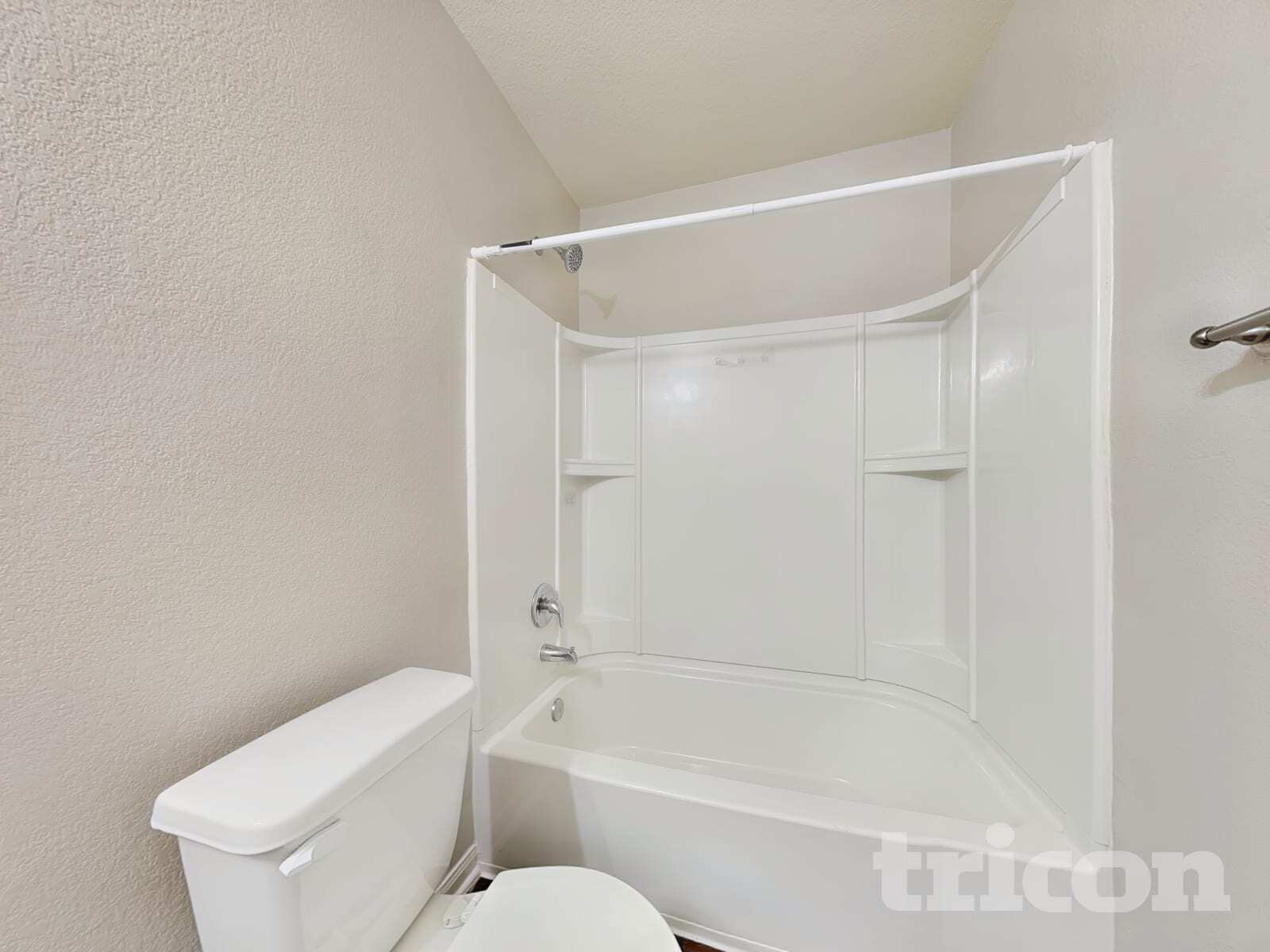 Building Photo - 1405 Breanna Ln