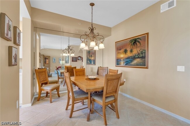 Building Photo - 2730 Cypress Trace Cir