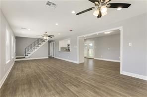Building Photo - 3832 Ole Miss Dr