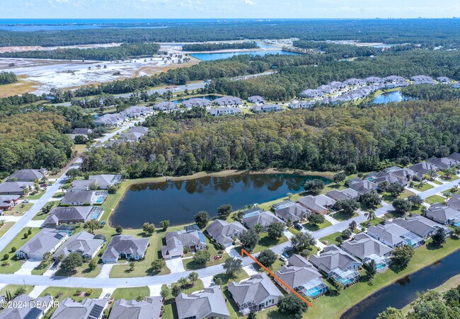 Building Photo - 1217 Harwick Ln