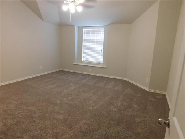 Building Photo - 2555 Adam Ln