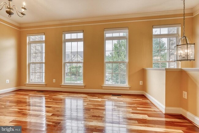 Building Photo - 8112 Winding Ross Way