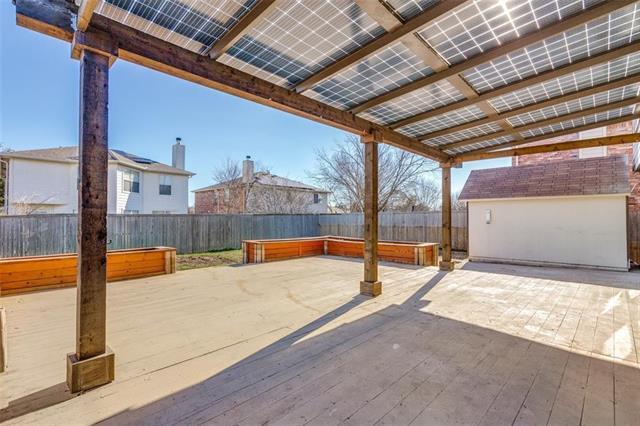 Building Photo - 2222 Wisteria Way