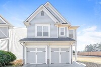 Building Photo - 3985 Abernathy Farm Way NW