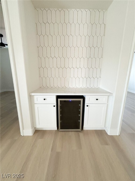 Building Photo - 10668 Porta Romana Ct