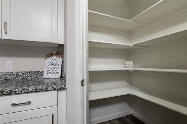 Building Photo - 953 Ben Dr