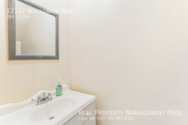 Building Photo - 12102 Wallower Way