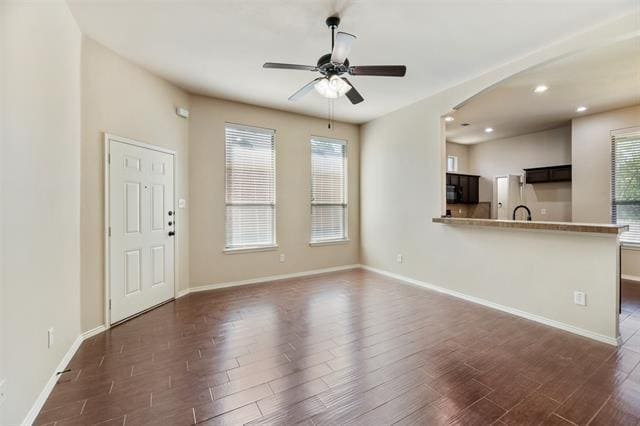Building Photo - 341 Orbit Dr
