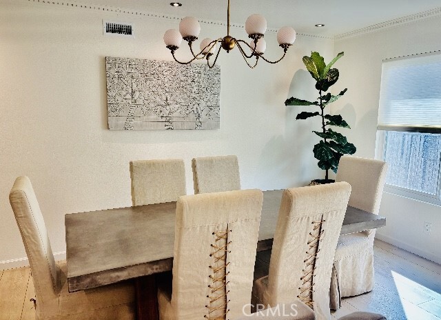 Building Photo - 27932 Paseo Tortuga